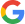 google img