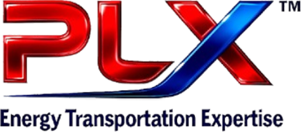 PLX Logo